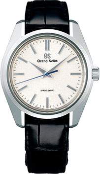Часы Grand Seiko Heritage SBGY011G